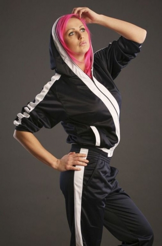 ���� �� 05.06.19. ��������� ������������, ���������� � ������������ ������ ��� �������� � ����� �� ����� �����, ����� 10. ���������� �� 150 ������! ������� ������� 32-44, �������� 40-60.