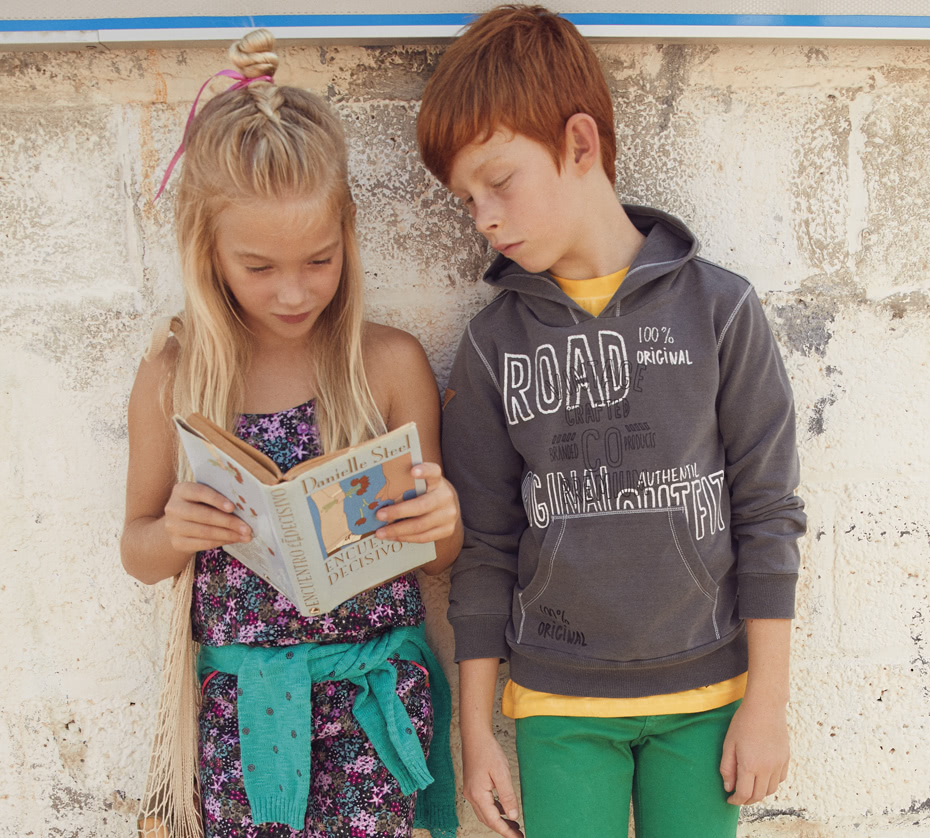 ���� �������. ��������� �����-���� 2019 -10% � ���������� ������� �������. ��������� ����� � ��������! ���������� ������ - May0ral � Bob0li ��� �����. ������ ����! ���� 74-172 4/2019