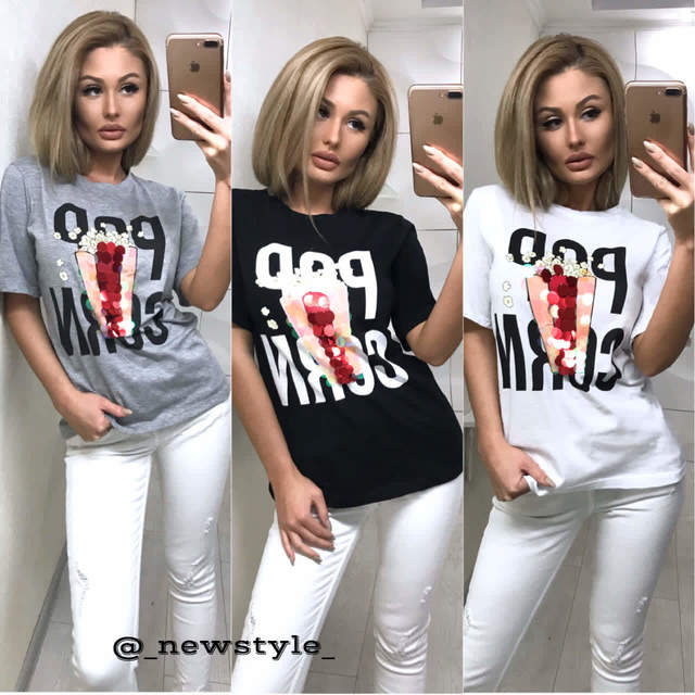 ��������� ��� ����������! ������ �� 70%! ��������, ������, ������ �������! ����� ������!