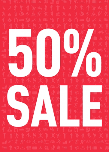 ����� ������ �� 2 ��� �� ������, ���� � �������� 50%!!!! �� ��  Mel@do! ���� ��� �� ����� ����!57/2