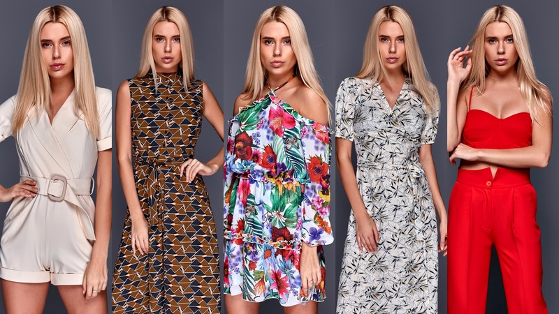 ���� �� 03.06. ���-�� ��������-72. ������ ���������� ������ �� ��� ������ ����� VM � Nenka! ������� ���� 2019! ���������� �� -80%! 