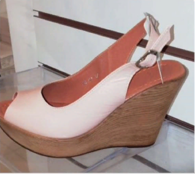 ���� �� 2 ���� . ���������� ������ 5 ���� !!! ������ ����� ����-850 ��� ��������� 1100 ��� �� ����������� ���� �astille-6!!!