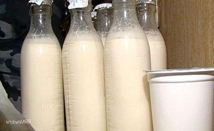 ������ ������������� �������. �������� ���������, 