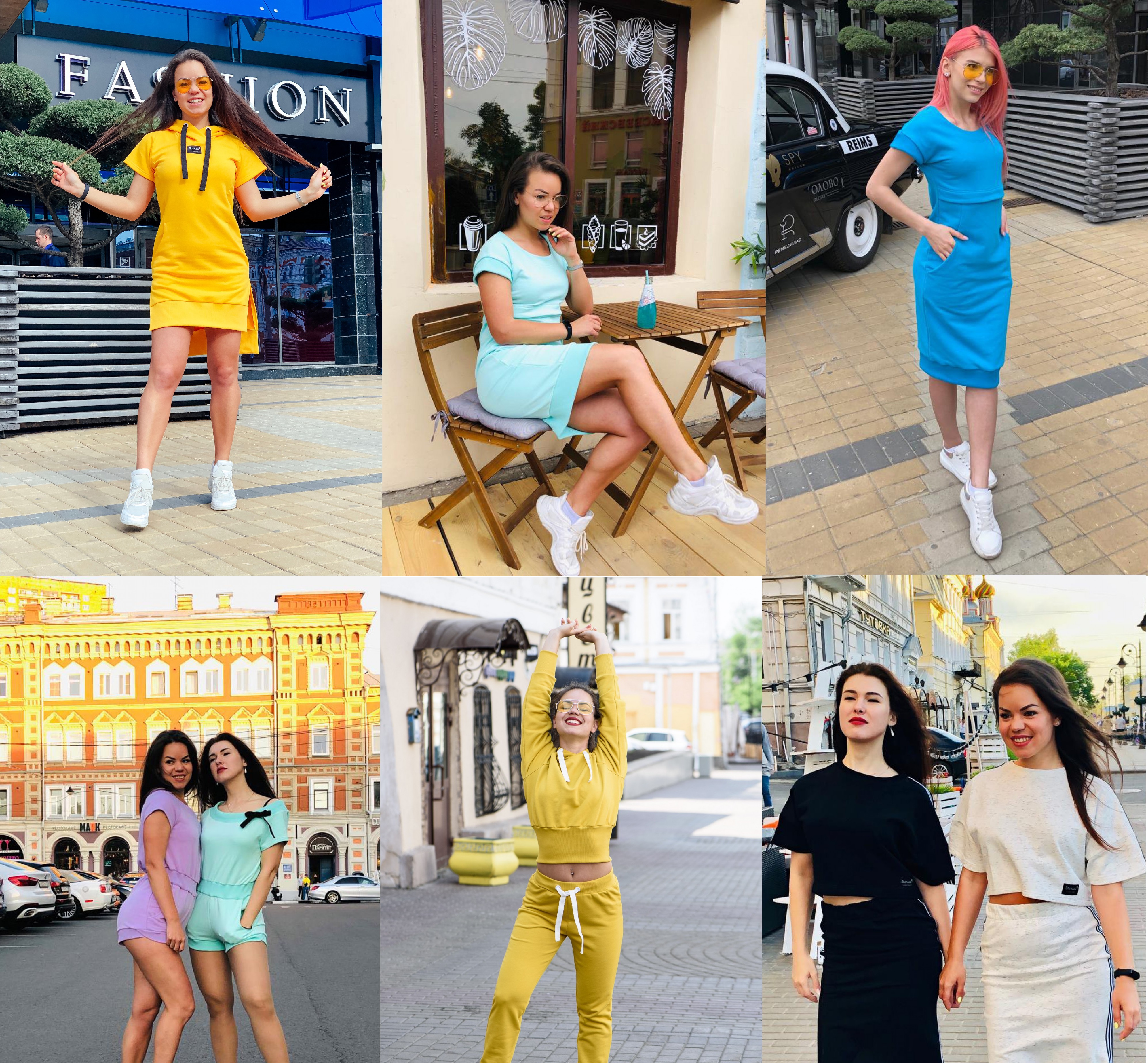 #Stories - ������ � ����� ����� ���. ������ ���� �������! 