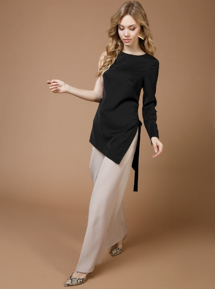 �������� ������ �� ���� ����� �� ����������! ��� ������� � �������! ���� �� ����� 1400!