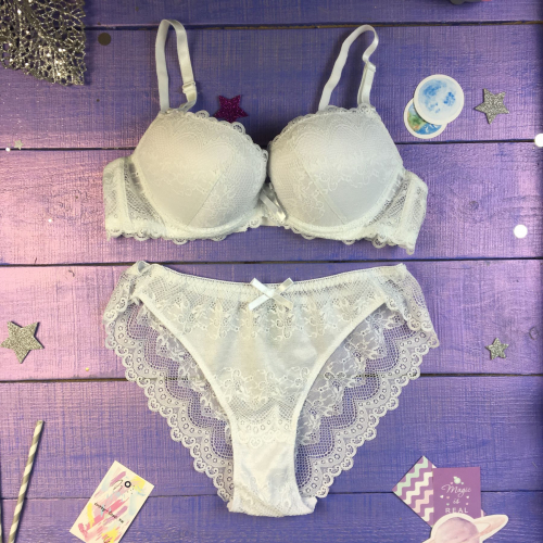 ���� �������. ������ ���أ IVORY 2.