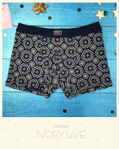 ���� �������. ������� ������ ���أ.