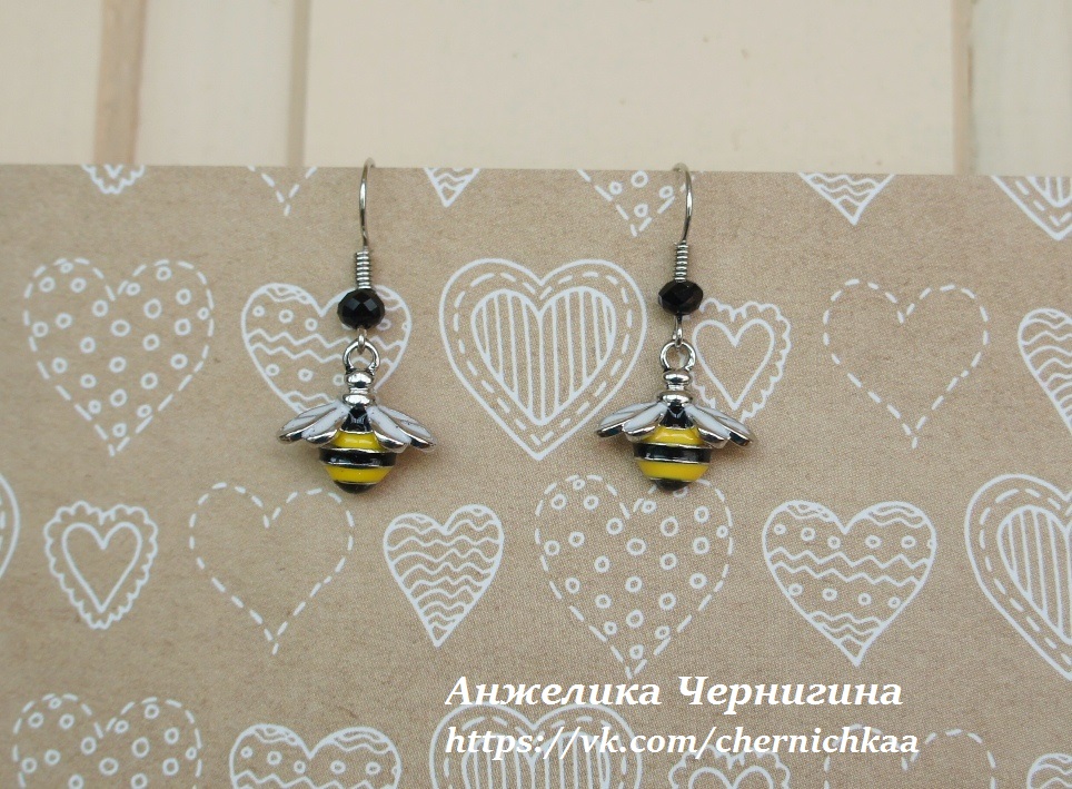 ����� � ����������� ������ �ޣ���.