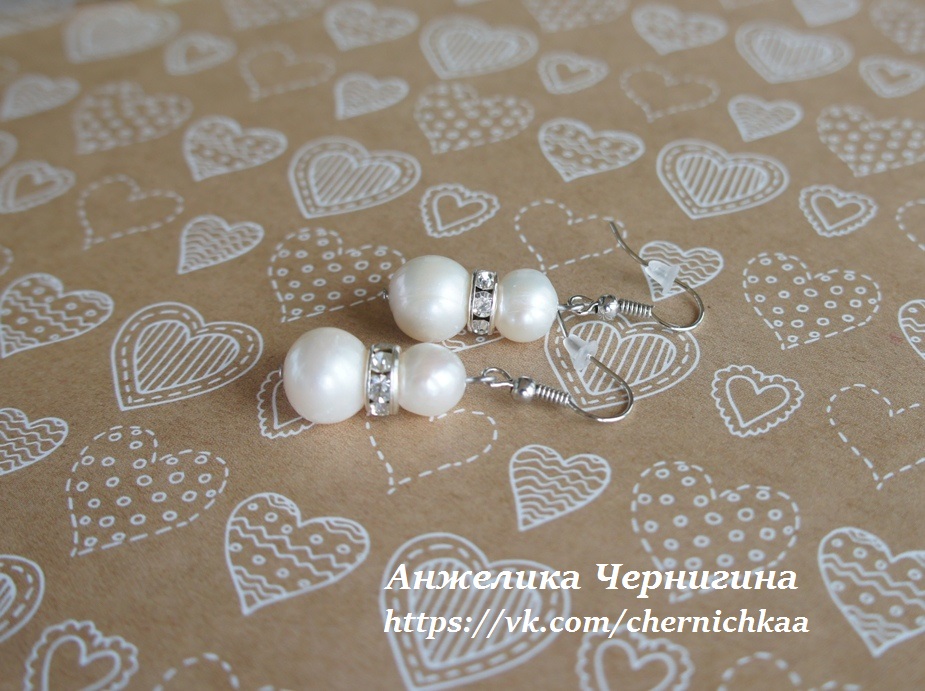 ������ �� ������� �������. 