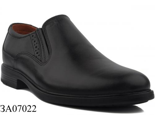 ���� �� 17.06. ������� � ������������ ����� Ze*t-84! ������������ � ��������� ����� ��� �����! ����� ����� � �������