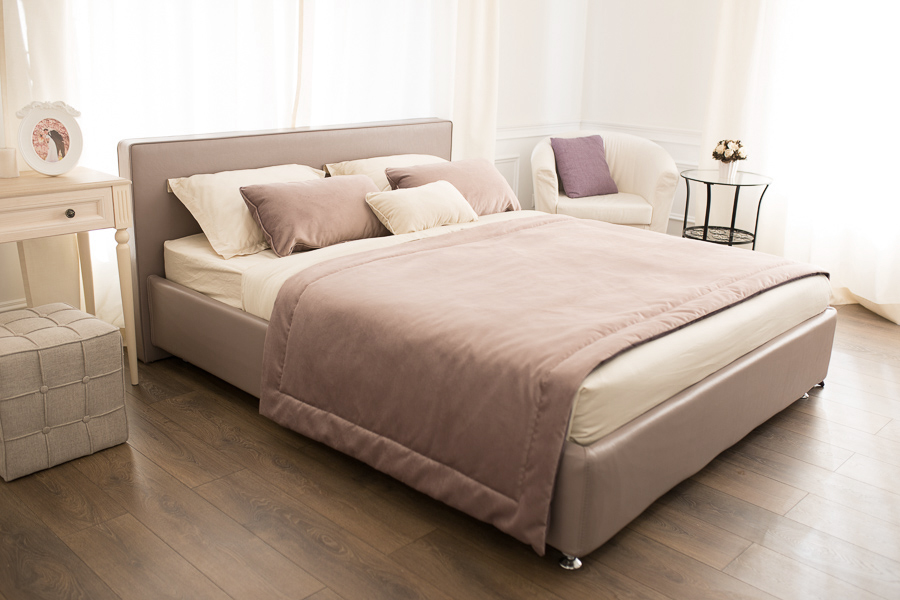 ���� �� 17.06 . A*s*k*o*n*a-83. �������, �������, �������.