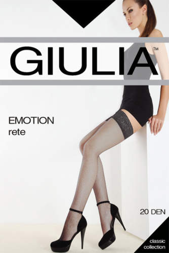 ���� ������� �� 03.06. ����������!!! �������� ���������� ��������!!! 