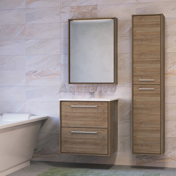 ���� �������. 14.06 New! ������� �� ��! ��������� ������ ��� ������ ������ �� ����������� �����!