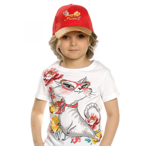 ���� �� 03.06 ����� 6 ����! ����� �� ������������ �� Pelican. ����� ��������! ������� ����������!