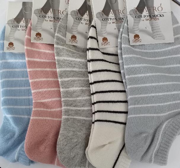 ��������� ������� ����� �� �� TEATRO!!!