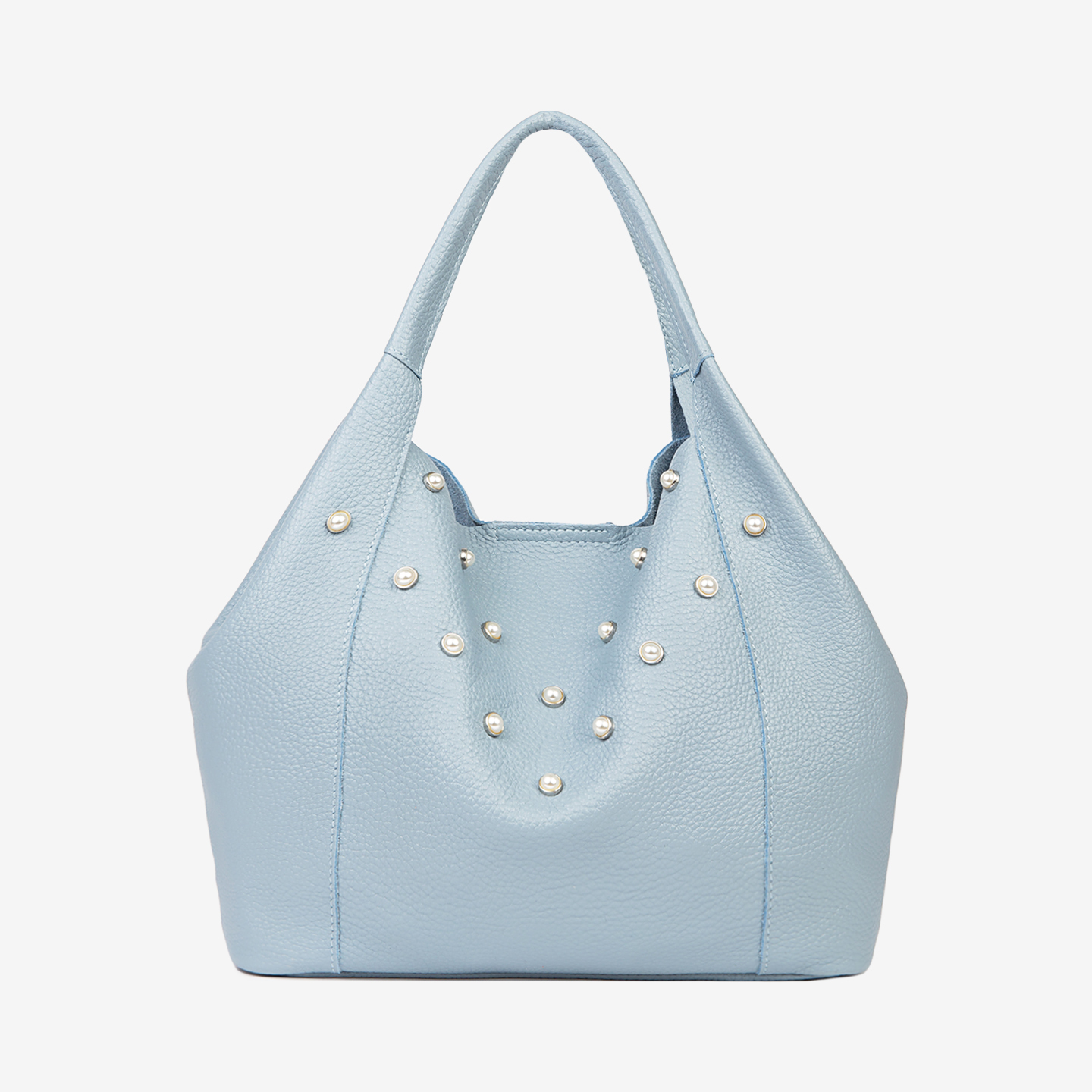 ���� �� 31.05. ���������� 50% �� ����� ����.