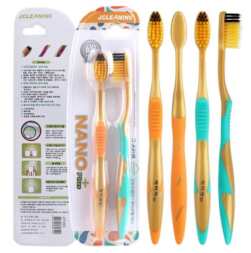 ���� �������. ������ ����� ������ ���������. ������ �����, ����������� � ������ ����-���������. ����������� ��� ����. ������ ��� �������. ��������� ���������. ����� 31.