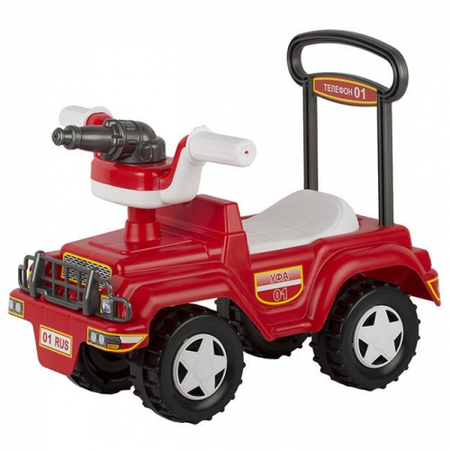 ������� �������