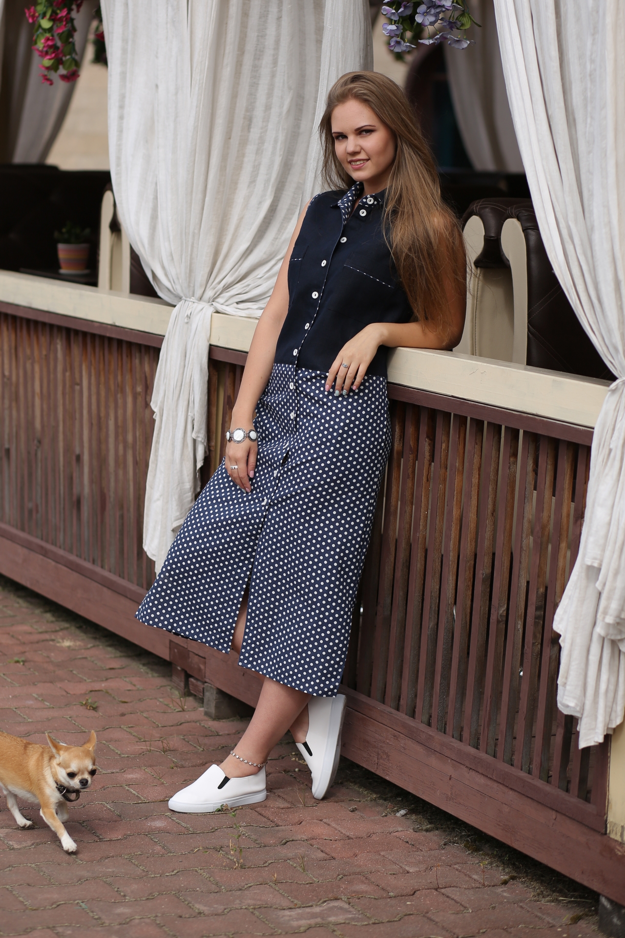 ���� �� 05.06. ����������� ������ �� ���� ��� ������ � ������, � ����� ����� � ��������!� 6/19