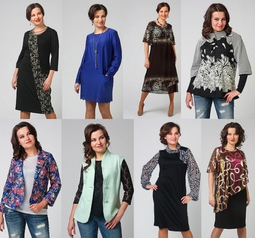 ���������� ��� ������ ��������!! ��� – ����! ��� �� 999 ���. �������� �� ������, � ������ ������ ���������! ������� � 48 �� 68. ����� 2/19