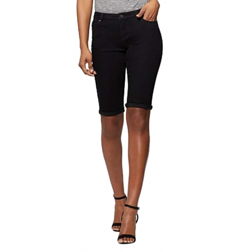 ����� �������   SOHO  ������� ����: 1290 � 