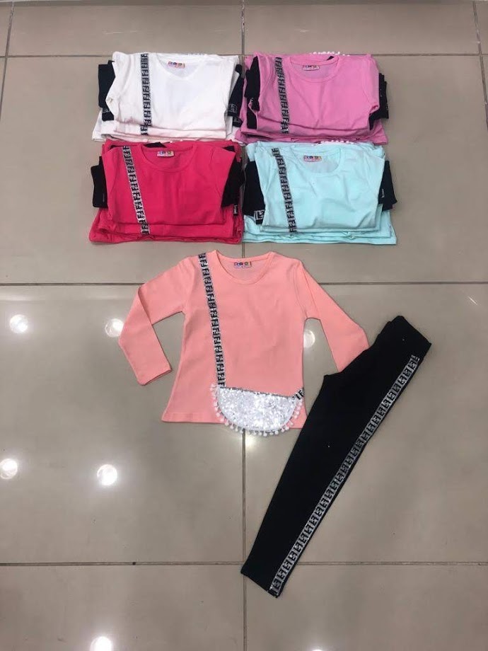 ��������� ���� � ���� ����� ����!!!! ���� �� 07.06.19. ������ �� ������ ��������� �������� �� �������� �����. ����� 1