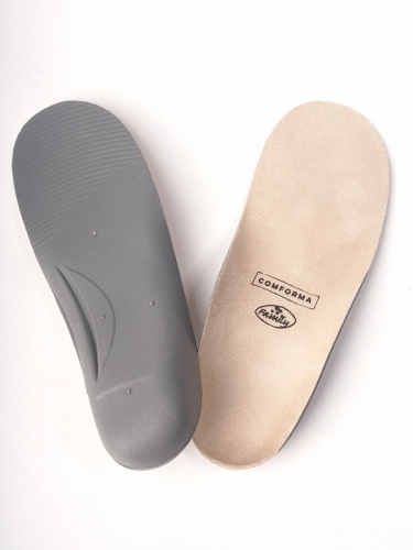 ���� �� 07.06. ��������� � ����! ����������� ����������-24! ����������� ������� �� ����������� ����������, �������, ����������� �������� �� ��� ������ �����, ������, �������������, ������������� ������� � �����������+������� ��� �������� � �����