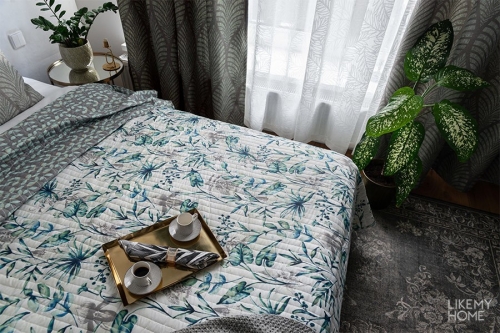 ���� �� 10 ����. ������� ����������� �������-��������� �������� ��� �������. ��� � ����� �����-���������, ����, �����, ������������ ���������.����� �������!