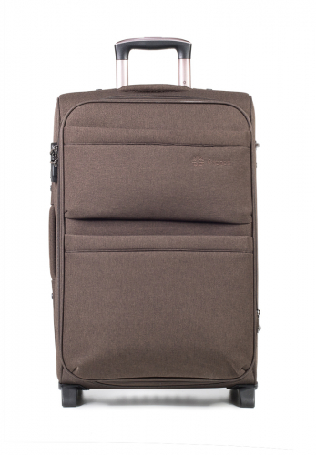 ���� �� 12.06. ���� � ������ - ��������, ����� ��� ���������, ����-������, �����-�����, ����� � ������� �� ������� � ����� �������� � ������� �����������. �����-3