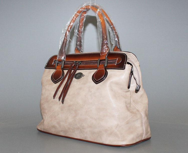 A���� - ����� ����������� 1550 ���