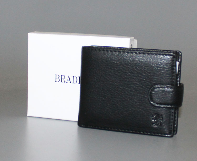 BRADFORD - ����� ����������� !!!   320 ���