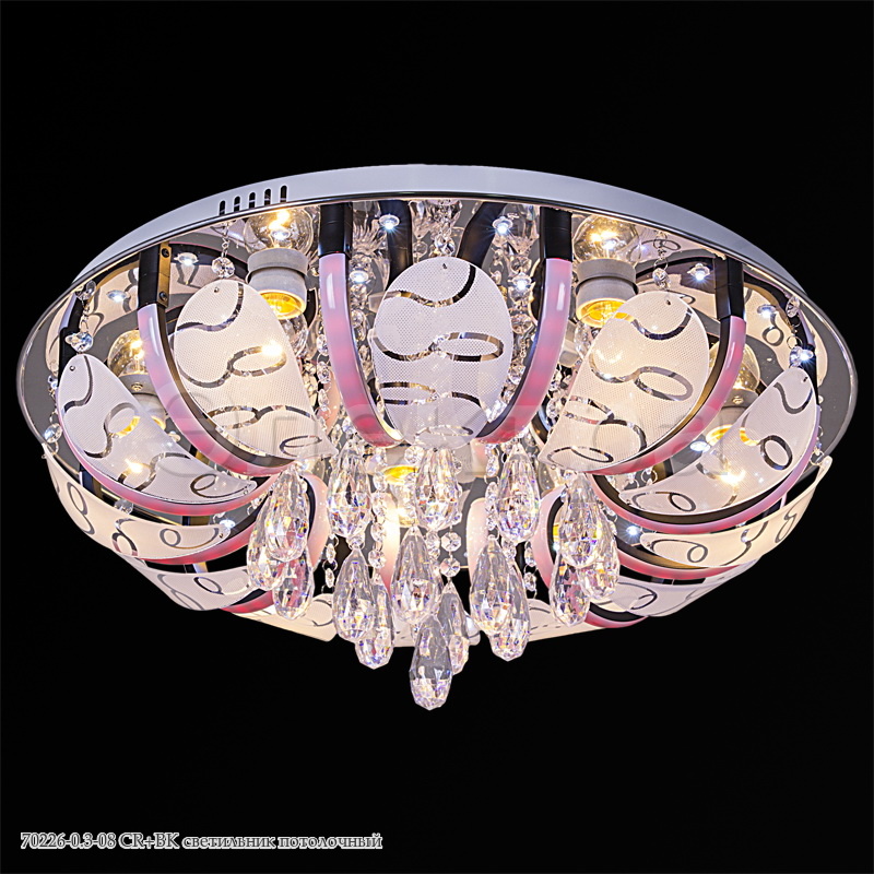 ���� �������. ����������� premium ������ , Led ������, ������ Illu*mico, Re*luce, � �� ������, �������, ���, �����. ������� ���������- ��������� � ���������� ������ � �� ������.�������. � ����� ���������� �����. ����� 9/19.