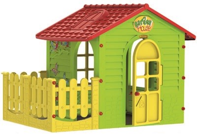 ���� �� ����! ����������� �����, ������, ������ � ���������! ����� �ӣ, ��� �����!