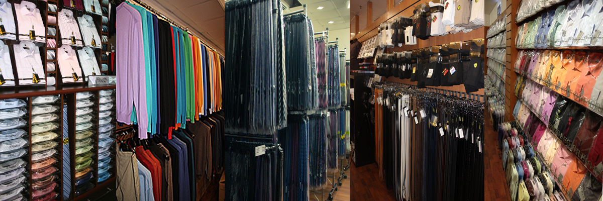 ���� �� 16.06.�������� ������� ������� , ��������, ����� � ������ ������. ������� ��������!!!