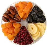 ���� �� 11.06. �����, ����������, ������� - ��������� �������� ������ �� ������!-49