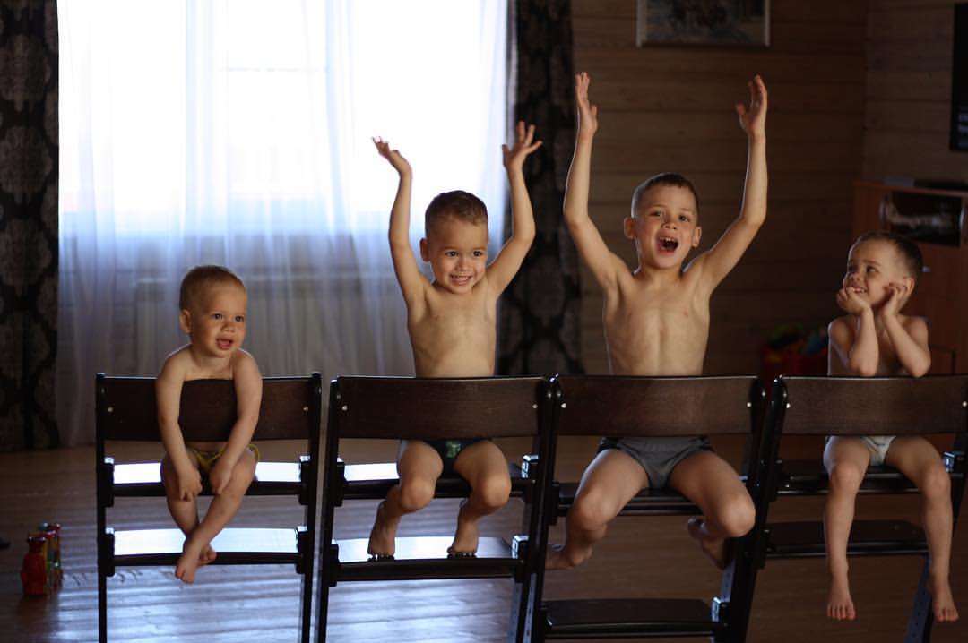 [b] ���� �� 13,06 ��������� ������������ ��������! ������ �� ���������� �������!!! � 6 ������� � �� 100 ��!!! �������� �������!!! ������ ��� ���������� ���������!!! �������� 10 ���! ��������� �������������� ������! ��������� ��������! 55 ����� [b]