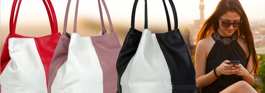 � ������� ����.����� �������!  ��������, ������ �����, ������ �������!