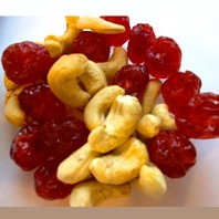 ����� ������� ����� ����� � �����! 