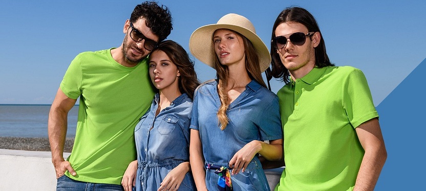 ���� �� 31.05. FF-49, ����� ��������� �����-���� 2019 �� ������� 30%. ������� ��������. �������� ���� ����!