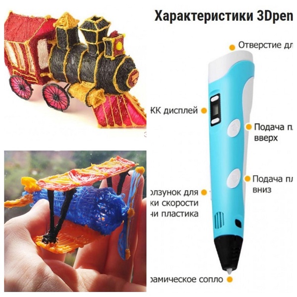 ���� �������. 3� ����� � �������, ���� 990 ���.