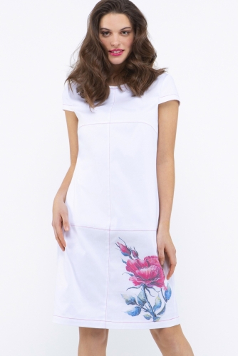 -30% �� ����!!! ���� ������� �� 15.06.19. �������� ������!!! ����� ����������� ����� ������, ��������� ������������ ����������� ������ Lar**ici! ������� c 42-54. ��� ����������� ����������!