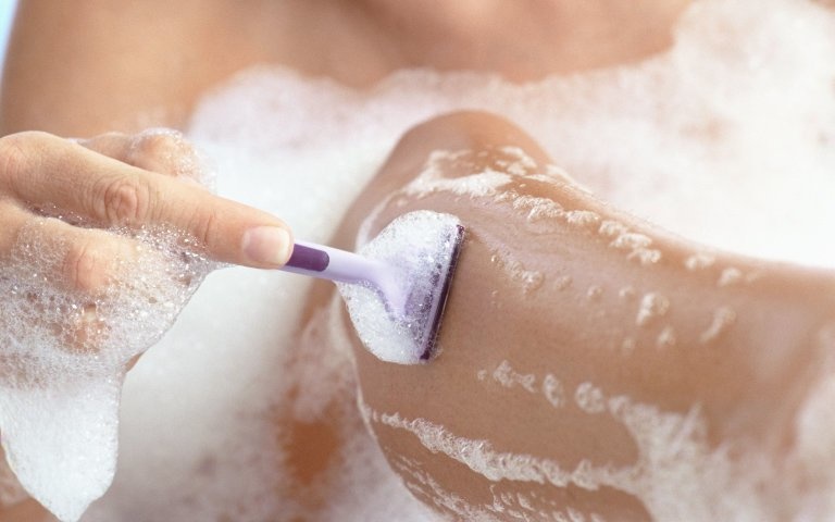 ������� ������� ������ - ������! 