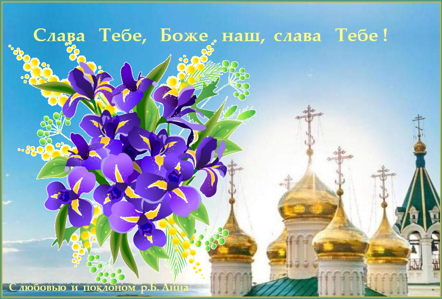 ������������  ��� !  �����   �����   �������   ������    �   ���������    ��������   ����  !