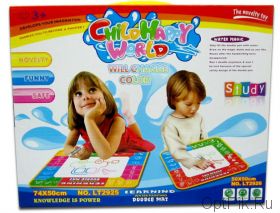 ���� �������. �����������.������� - ����������. ������� L*amaze.��������� ����������.����� ������� ��� ������� ����� � ���� �� �������.������ ��� ������������ � �������,������� ��� ��������� � ������.����-������� ��� �����.�����46