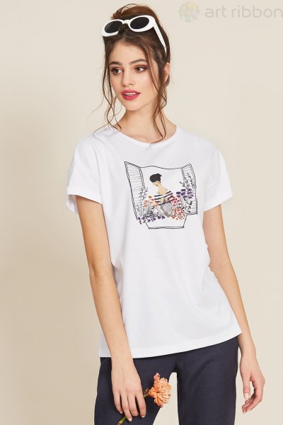 ������ ��������!!!��������� ��� �� ������!!!!!!!!!!!!!