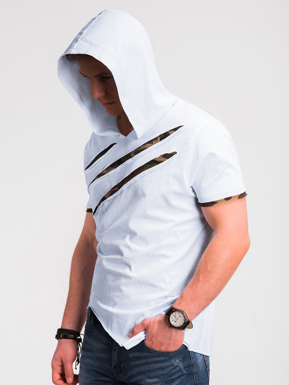 ���� �� 8.06. C���� �������� � ������������ �������� ������ ��� ������ Omb**r*e. ������� ����� ������� ������ , ��������, ���������, �������, ��������,����, ����� � ������. ����� ����������! ����� 41