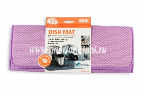 [b]���� �������. ����� ��� - ������� ��� �����. ����-�������� ��� ������. ������ - � ������ ���. ����� ������ ���� �� �������� �� �����. ��������. ����� 7/2019 [/b]