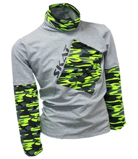 ���� �� 05.06. ���������� ���������� ������ � ��� ��������, � ����� ��� ��� �������, ����������, ������.