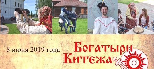 II ��������� ������������ ������� �������� 