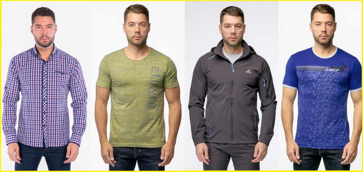  �������� ������� ������! ��������, ��������, �������, ������, ������, ��������, ��������.